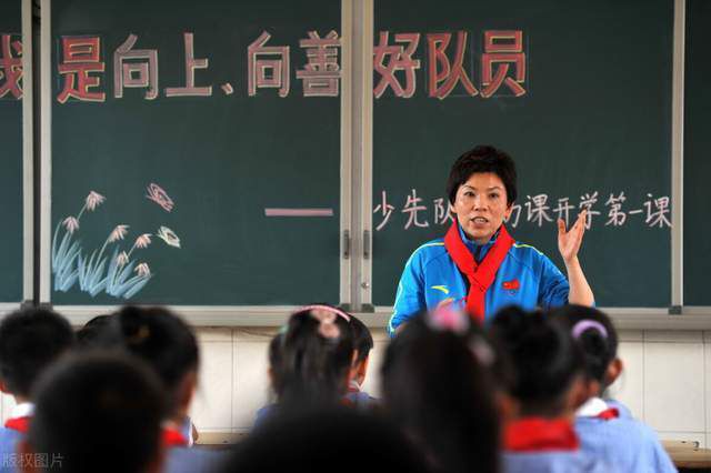 此次老女排队员均由专业排球运动员选拔，全素人出演